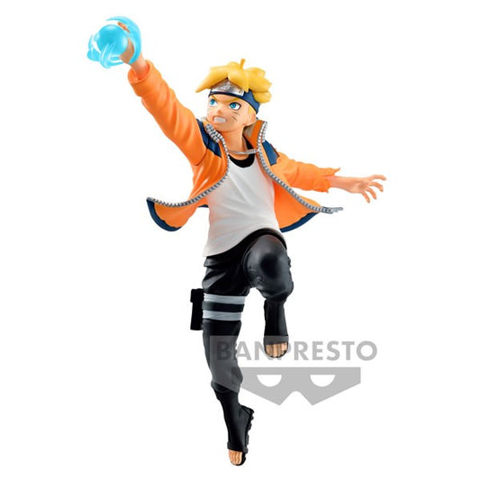 BORUTO : NARUTO NEXT GENERATION VIBRATION STARS UZUMAKI NARUTO