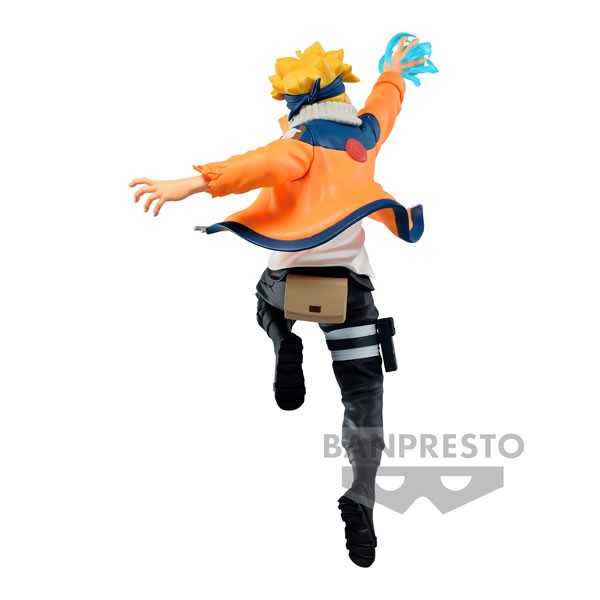 BORUTO : NARUTO NEXT GENERATION VIBRATION STARS UZUMAKI NARUTO